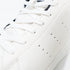Men's Mid-top Stan Smith